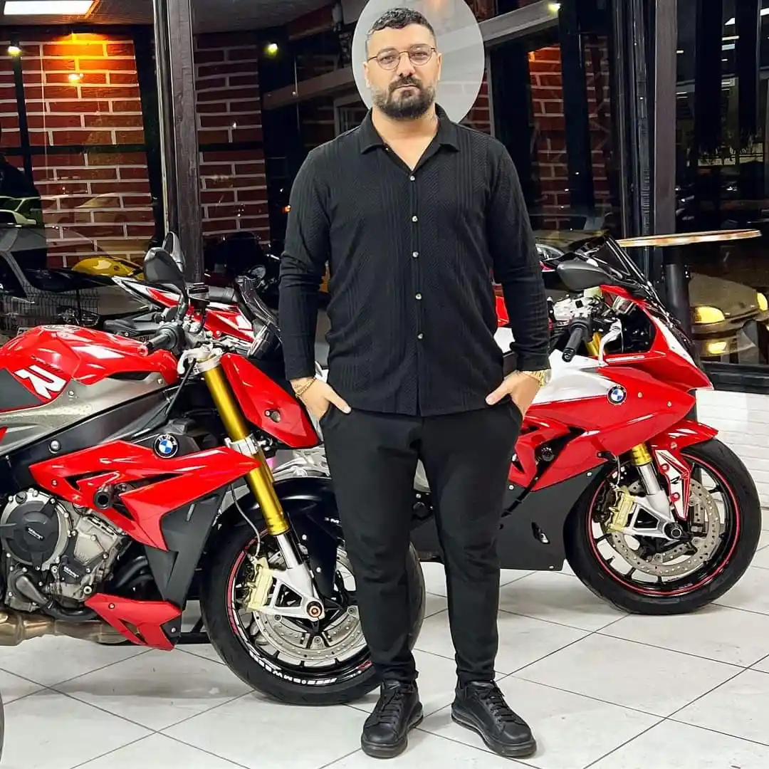 Yangında malından, kavgada canından oldu