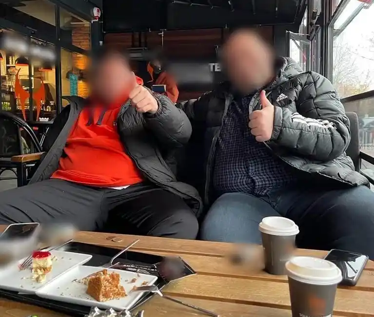 Yeni 'tosuncuk kardeşler' saadet zinciri vakası: 300 milyon TL'lik vurgun