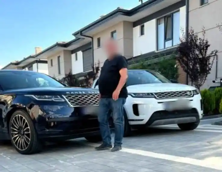 Yeni ‘tosuncuk kardeşler’ saadet zinciri vakası: 300 milyon TL’lik vurgun
