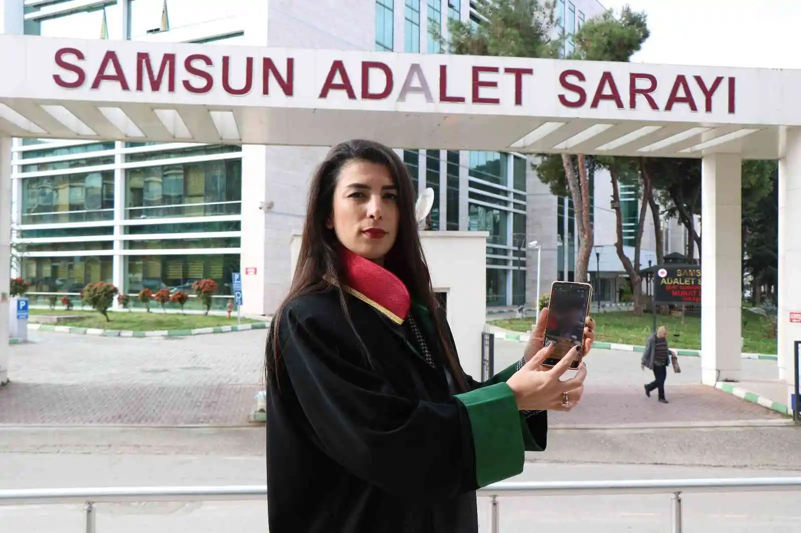 Yeni ‘tosuncuk kardeşler’ saadet zinciri vakası: 300 milyon TL’lik vurgun