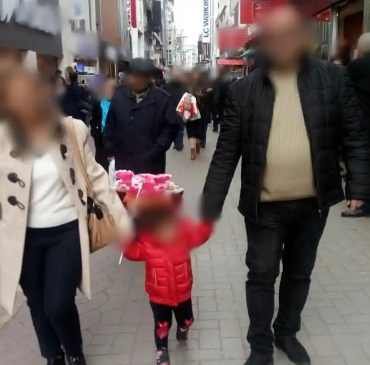Yeni ‘tosuncuk kardeşler’ saadet zinciri vakası: 300 milyon TL’lik vurgun
