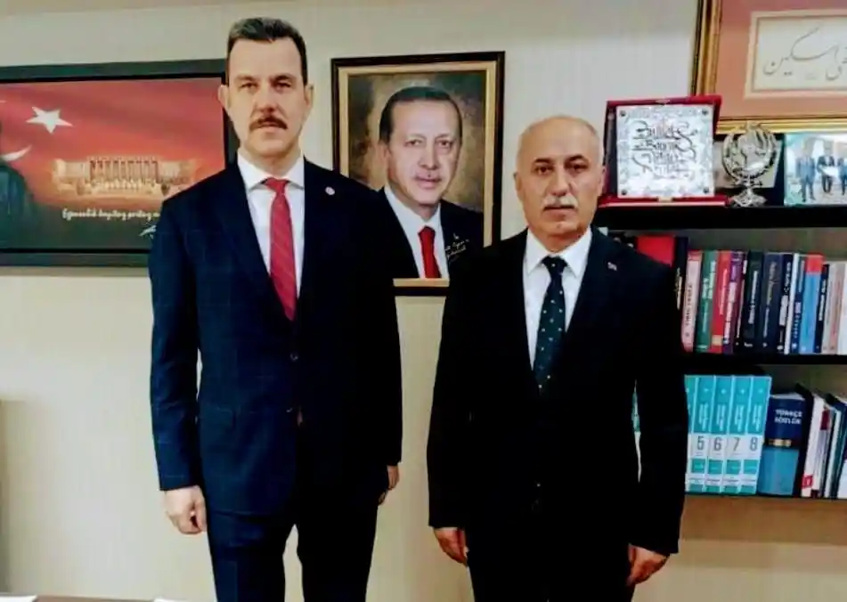 Yenişehir'den Diyarbakır'a uçuşlar başlıyor