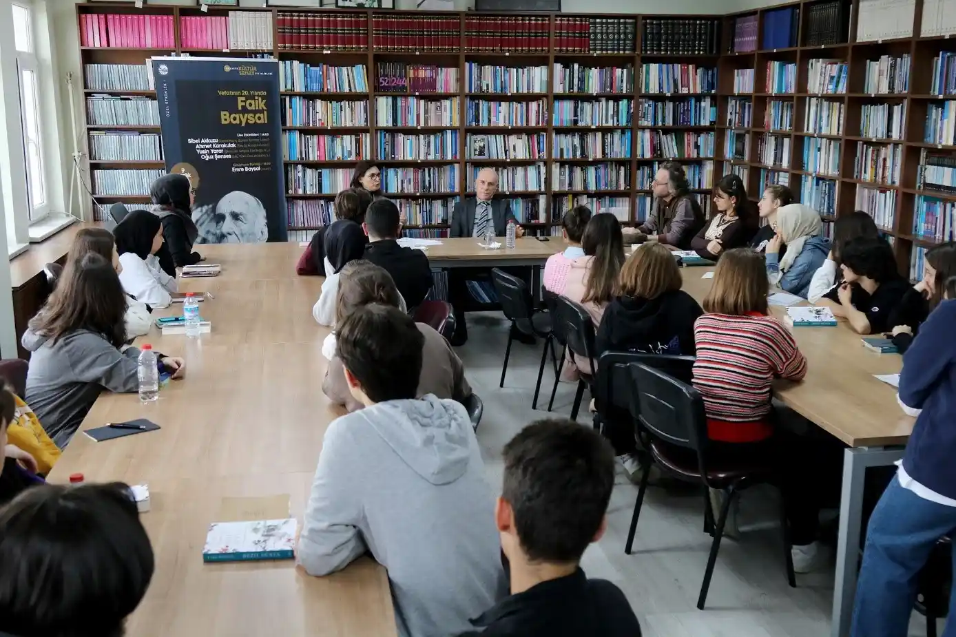 2022’de kültür ve sanatın kalbi Sakarya’da attı