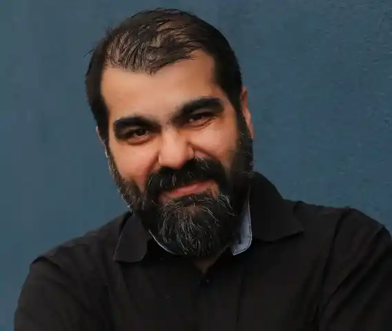 "2023 Ortadoğu'da ve Türk dış politikasında Suriye yılı olabilir"