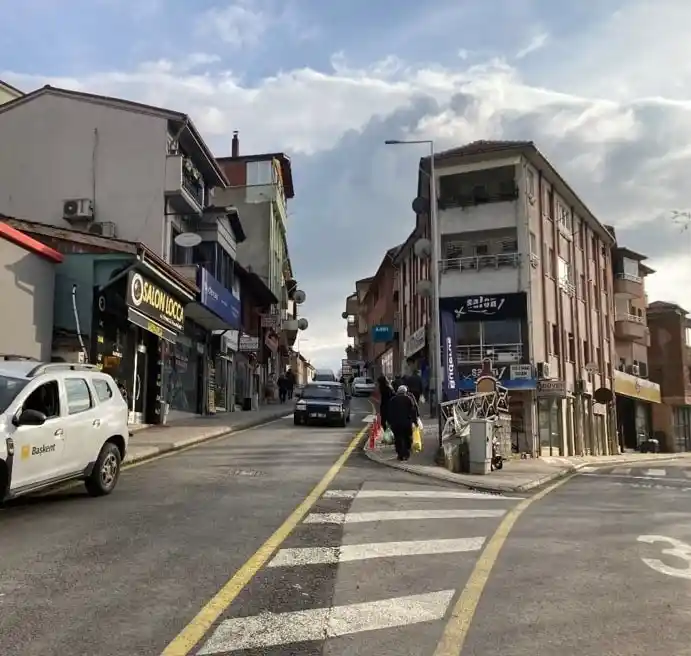 Başkent EDAŞ Bartın’da altyapı yatırımını tamamladı
