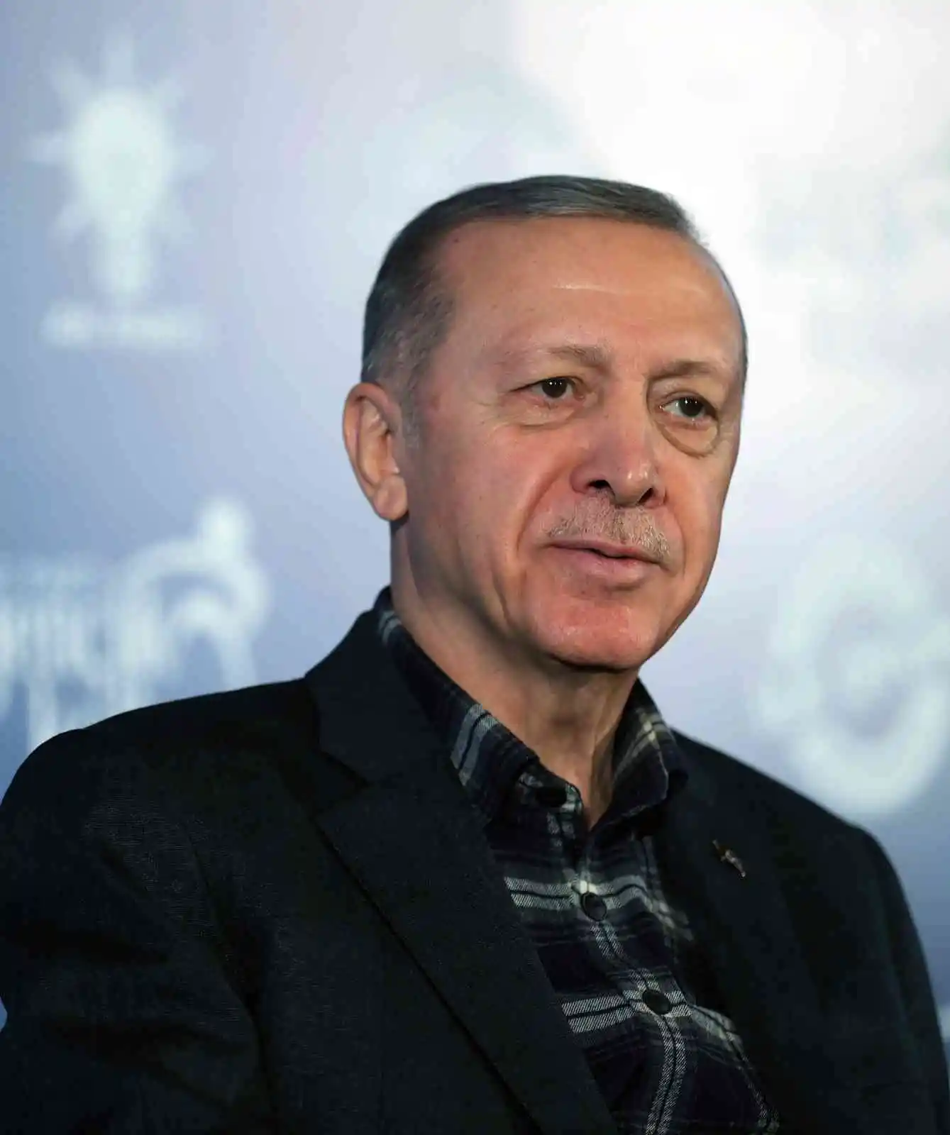 Cumhurbaşkanı Erdoğan: "10 Mart'ta yetkimi kullanacağım, ondan sonra 60 gün süre var"
