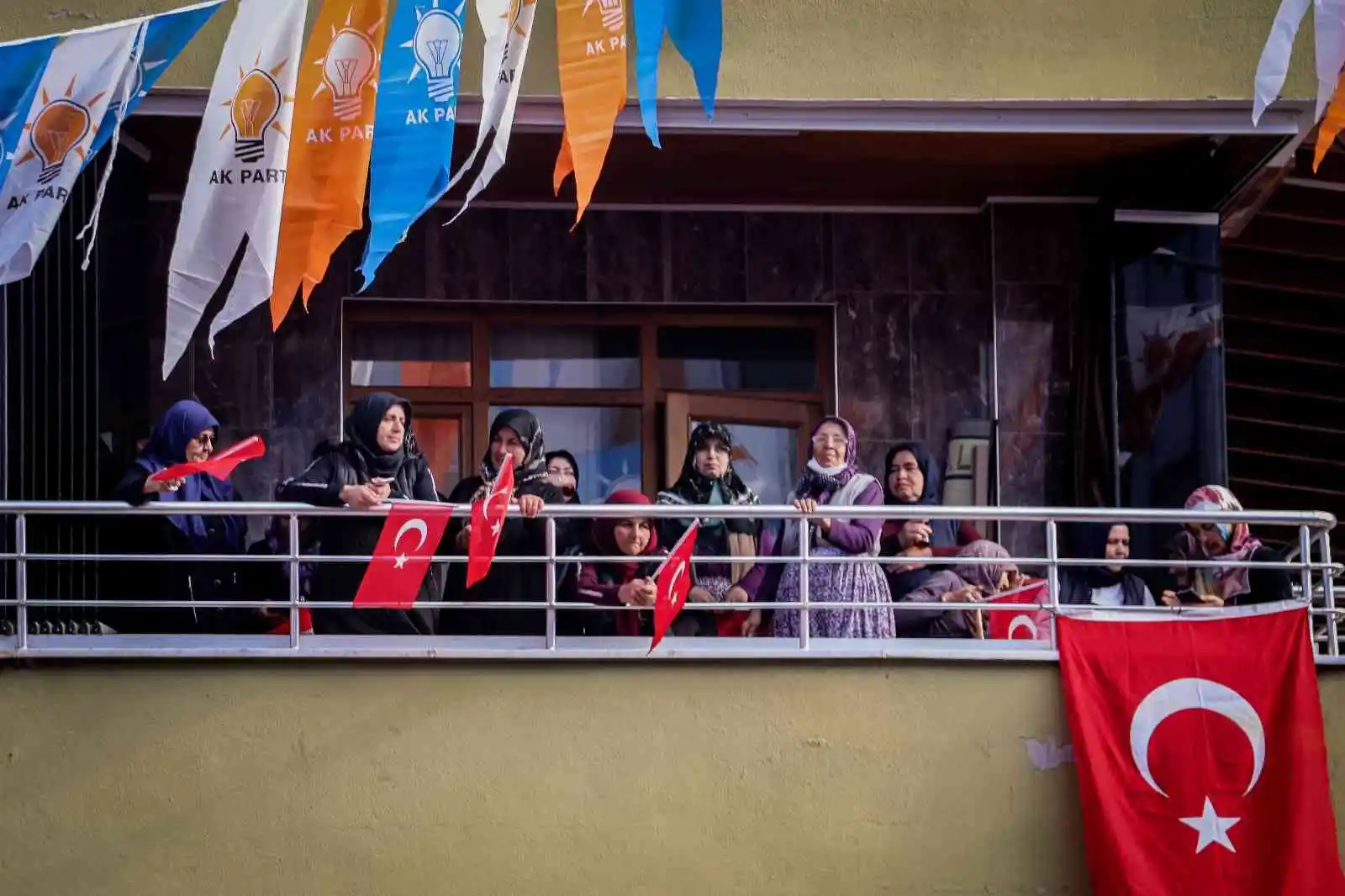 Cumhurbaşkanı Erdoğan, Putin ile girdiği ‘domates’ diyaloğunu anlattı