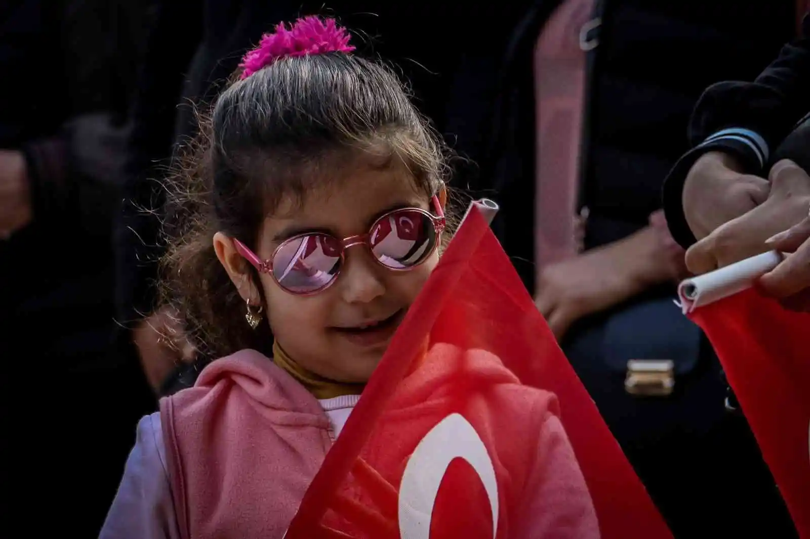 Cumhurbaşkanı Erdoğan, Putin ile girdiği ‘domates’ diyaloğunu anlattı