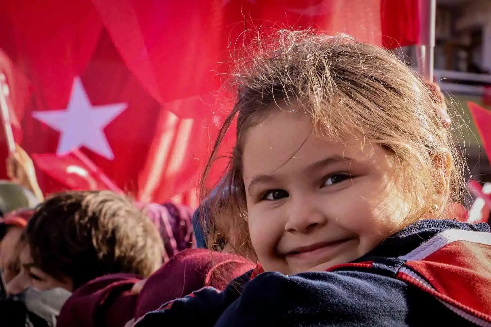 Cumhurbaşkanı Erdoğan, Putin ile girdiği ‘domates’ diyaloğunu anlattı