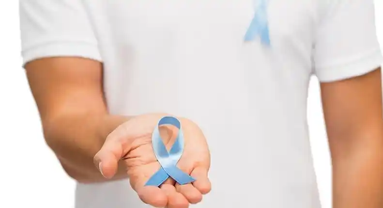 Genetik yatkınlık, prostat kanseri riskini 5 kat kadar artırıyor
