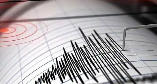 İzmir'de deprem fırtınasında korkutan bilanço: Son 4 günde 142 deprem
