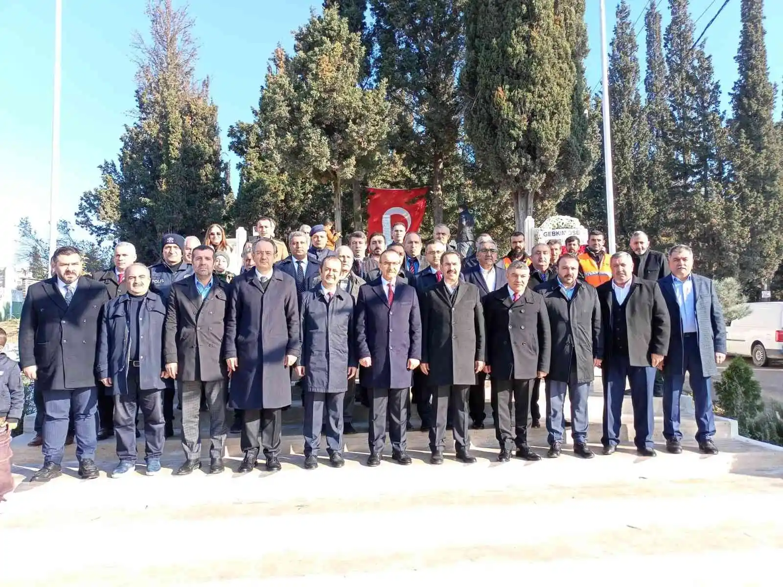 Kuvayımilliye'nin tanınmayan kahramanı: Yahya Kaptan