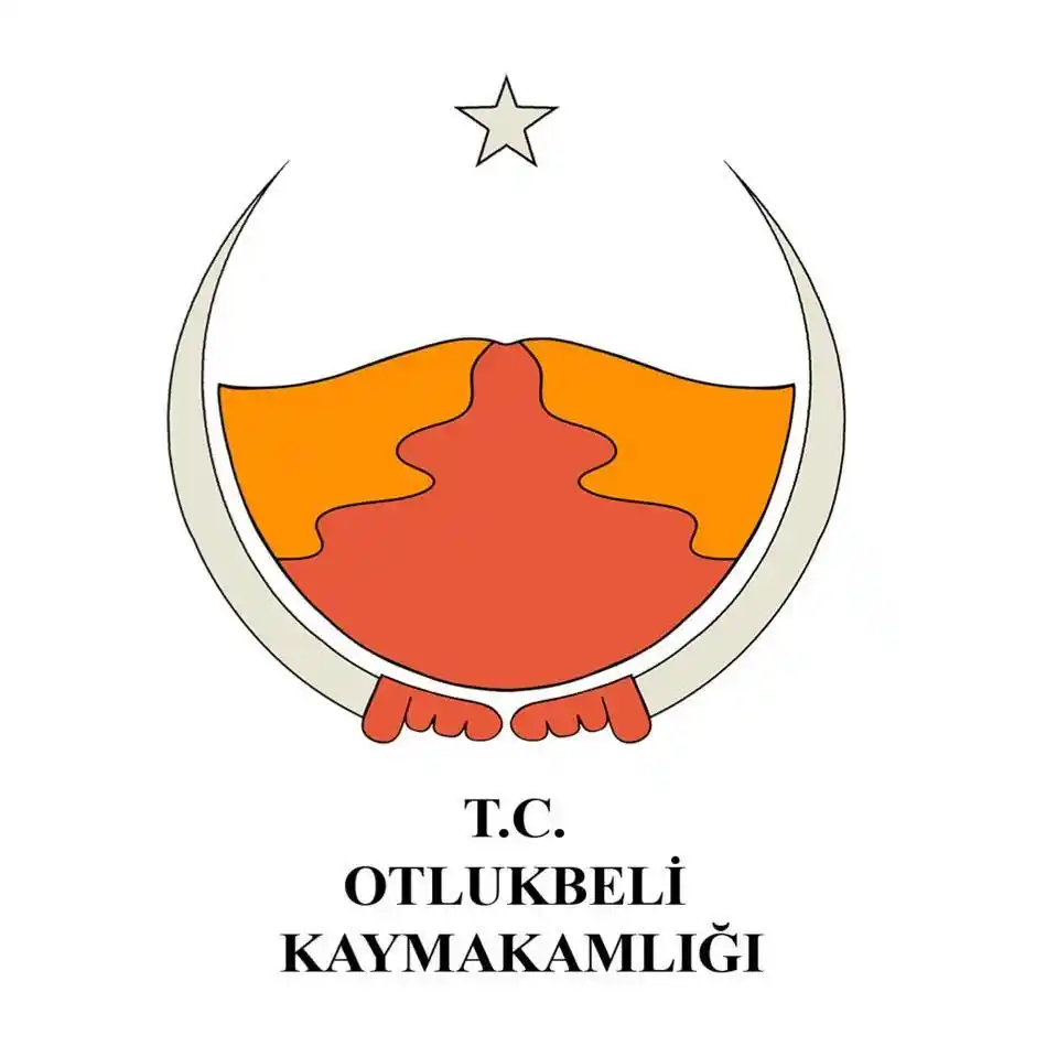 Otlukbeli Kaymakamlığından Özdağ'ın tweetine yönelik açıklama
