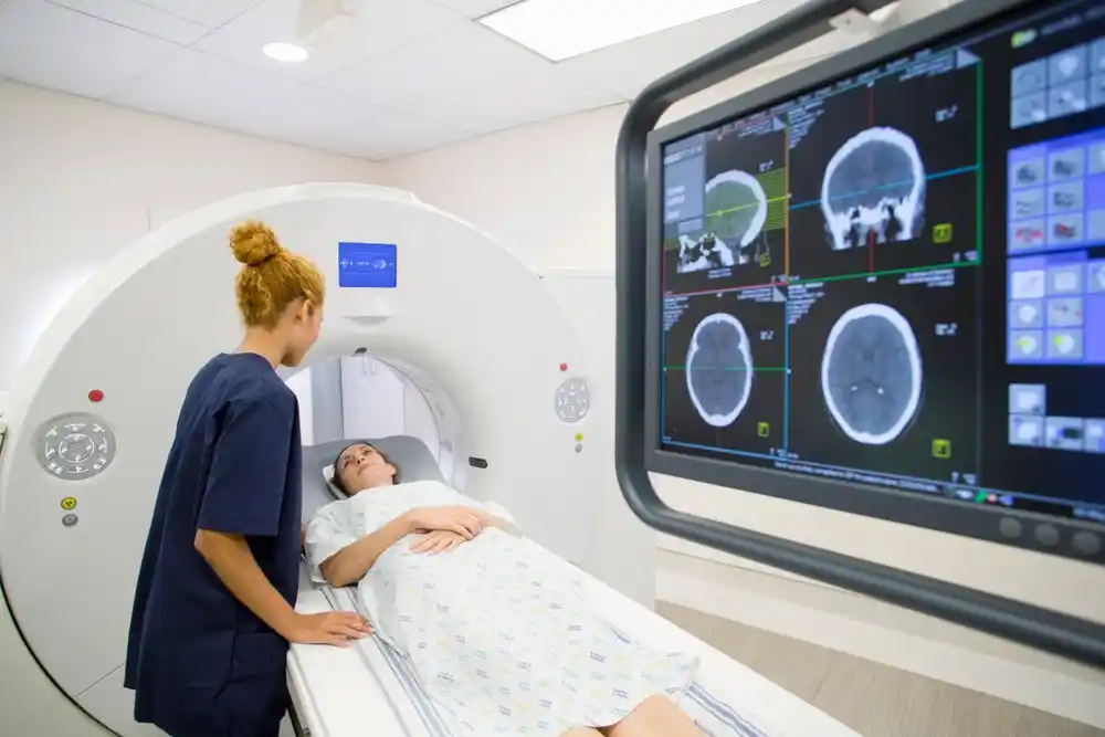 PET/CT, başta kanser olmak üzere çok sayıda hastalığın yönetiminde önemli rol oynuyor
