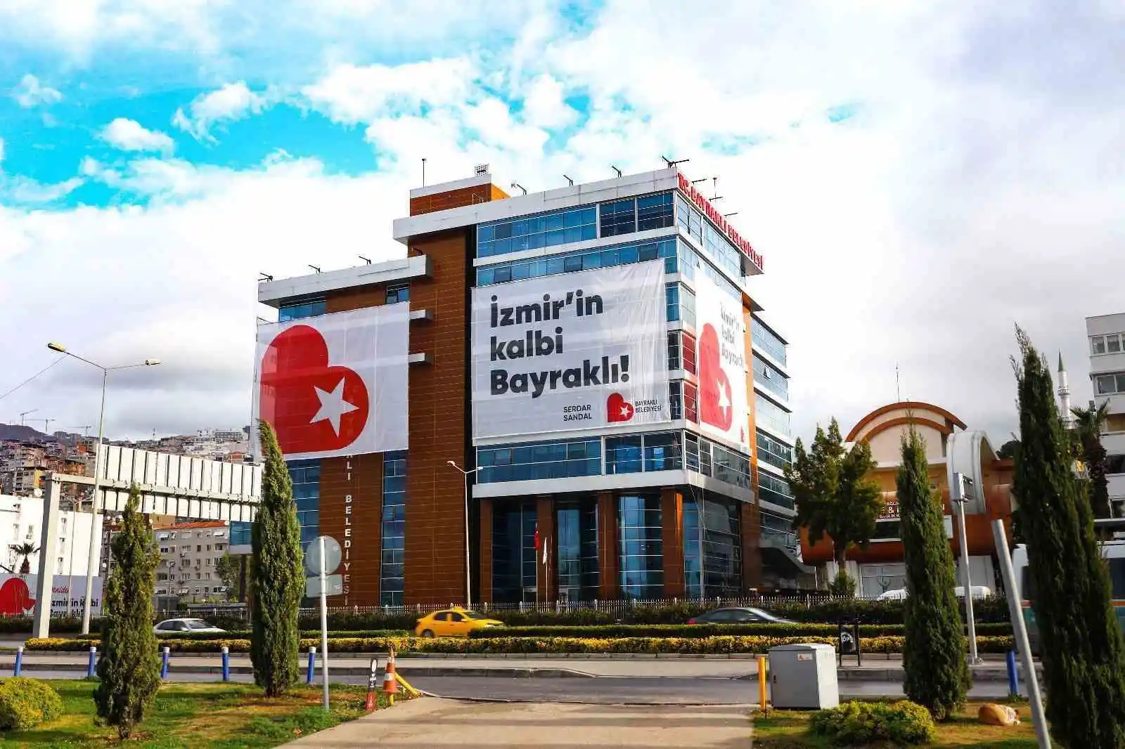 Mahkemeden İzmir'deki binlerce depremzedeyi üzen karar
