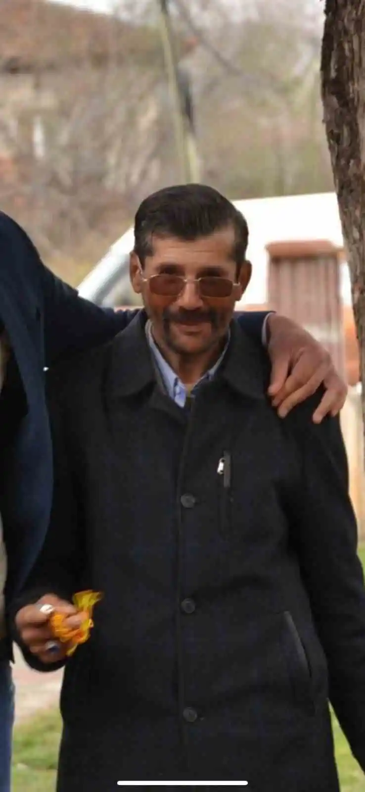 Burdur'da 2 gündür kayıp olarak aranan şahıs trafik kazasında hayatını kaybetti
