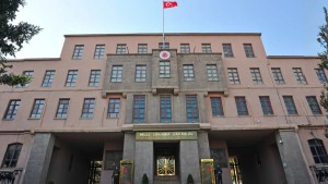 Hürmüz Boğazı ve Türkiye'nin Savunma Stratejisi Hakkında Son Gelişmeler