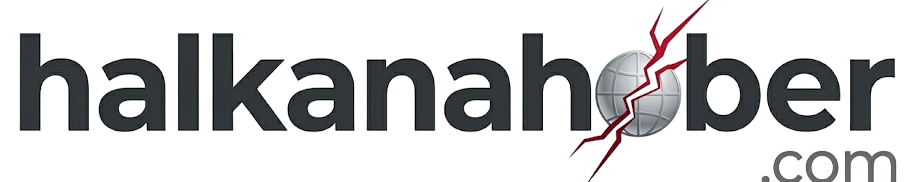 Halk Ana Haber - Son Dakika Ana Haberler